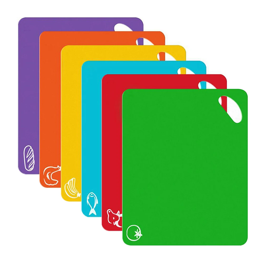 plastic cutting boards flexible chopping board kitchen cutting board hanging cutting board kitchen cutting tool
plastic cutting boards flexible chopping board kitchen cutting board hanging cutting board kitchen cutting tool