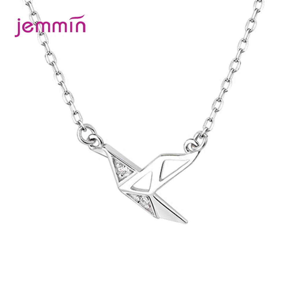 New Arrival 925 Sterling Silver Trendy Geometric Statement Dangle Earrings For Women Girls Fashion Jewelry Wholesale
New Arrival 925 Sterling Silver Trendy Geometric Statement Dangle Earrings For Women Girls Fashion Jewelry Wholesale