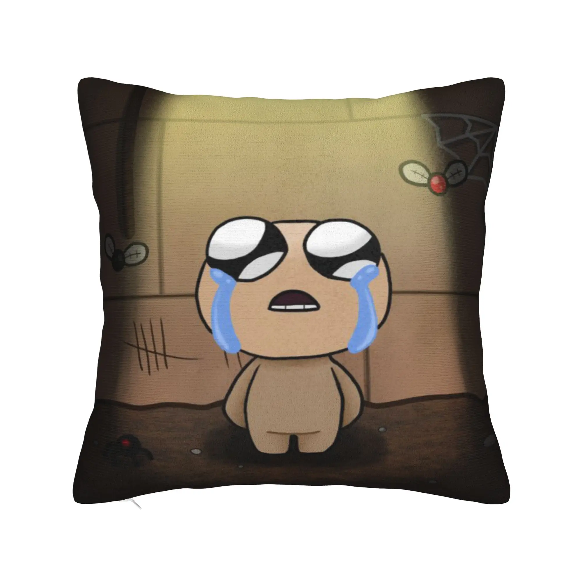 Наволочки с принтом «Привязка Исаака», наволочка, чехол для подушки, новый стиль, украшение для дома, квадратный, разные размеры
Наволочки с принтом «Привязка Исаака», наволочка, чехол для подушки, новый стиль, украшение для дома, квадратный, разные размеры