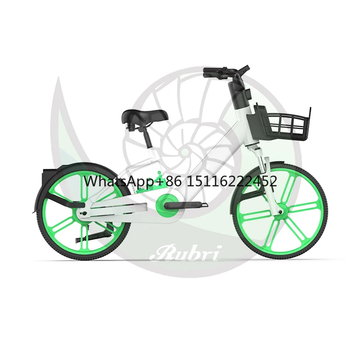 Smart Screen Operation Clean Energy Bicycle High Speed Hydrogen Fuel Cell Applications Bike
Smart Screen Operation Clean Energy Bicycle High Speed Hydrogen Fuel Cell Applications Bike