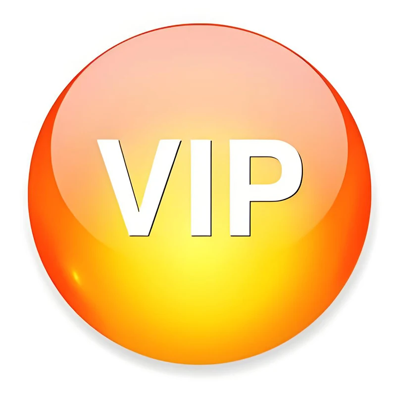 Доплата для VIP-клиентов за разницу в цене. Специальная ссылка.
Доплата для VIP-клиентов за разницу в цене. Специальная ссылка.