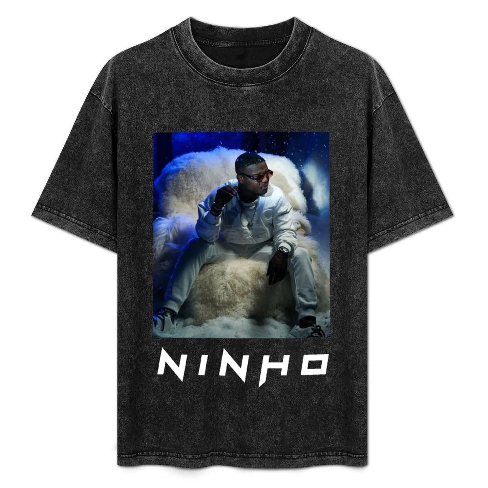 NINHO T-Shirt oversized graphic tee basketball graphic tees mens graphic t-shirts funny
NINHO T-Shirt oversized graphic tee basketball graphic tees mens graphic t-shirts funny