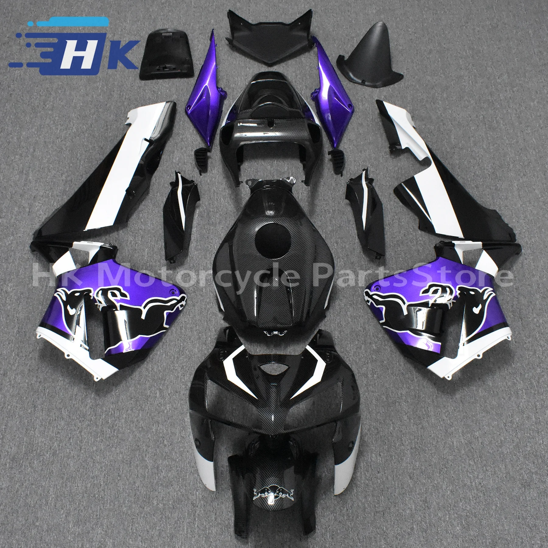 Идеальный комплект обтекателей для мотоцикла HODNA CBR600RR 05 06 CBR 600RR F5 2005 2006, инъекционный неоновый черный комплект кузова
Идеальный комплект обтекателей для мотоцикла HODNA CBR600RR 05 06 CBR 600RR F5 2005 2006, инъекционный неоновый черный комплект кузова