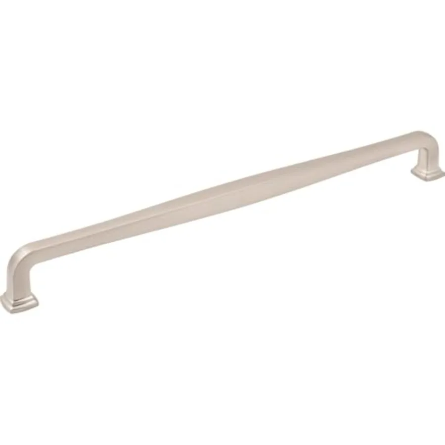 Fontana Center-to-Center Bar Pull
Fontana Center-to-Center Bar Pull