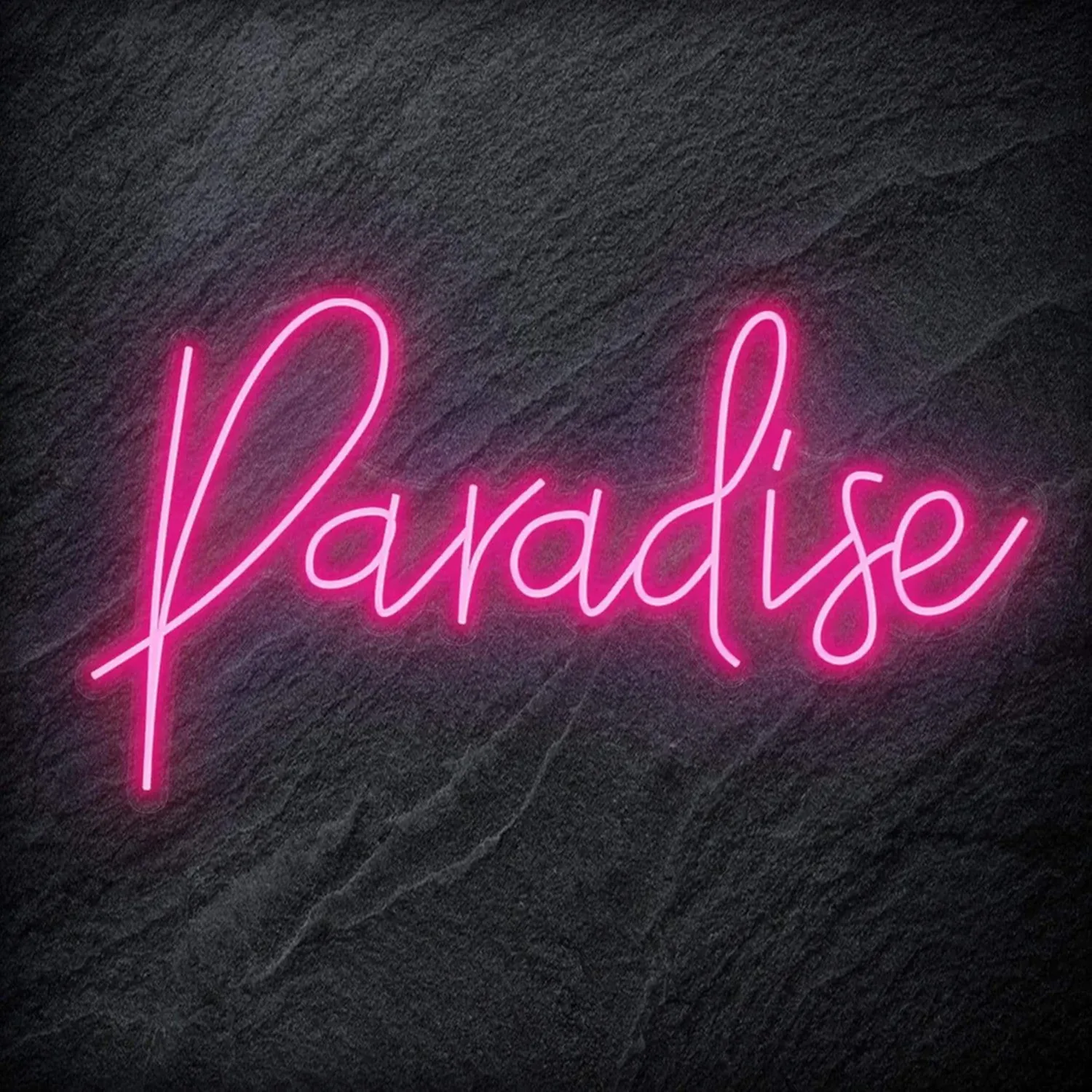 Paradise Neon Sign For Wall Decor USB Bedroom Club Home Party Window Room Bar Decoration Wedding Birthday Party LED Lights Signs
Paradise Neon Sign For Wall Decor USB Bedroom Club Home Party Window Room Bar Decoration Wedding Birthday Party LED Lights Signs