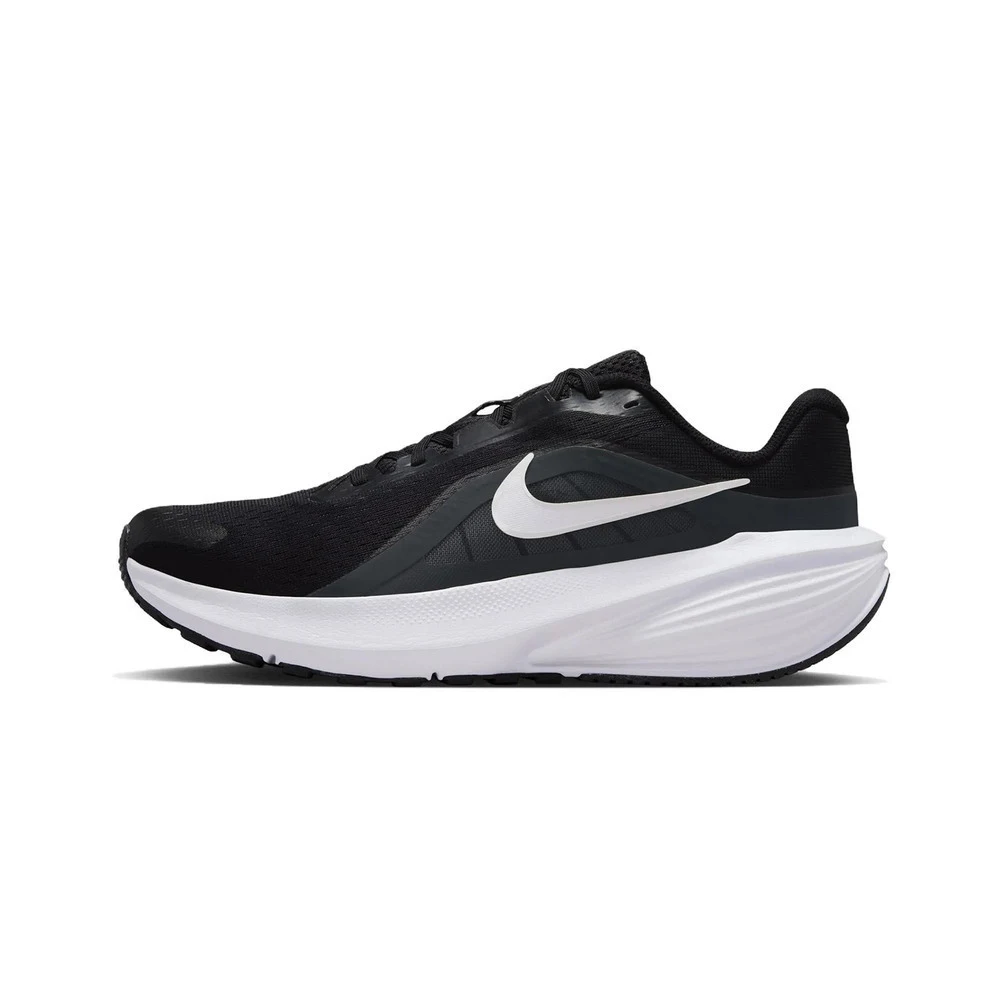 Мужская обувь NIKE NIKE DOWNSHIFTER 14 Спортивные кроссовки для тренировок IB1895-002
Мужская обувь NIKE NIKE DOWNSHIFTER 14 Спортивные кроссовки для тренировок IB1895-002