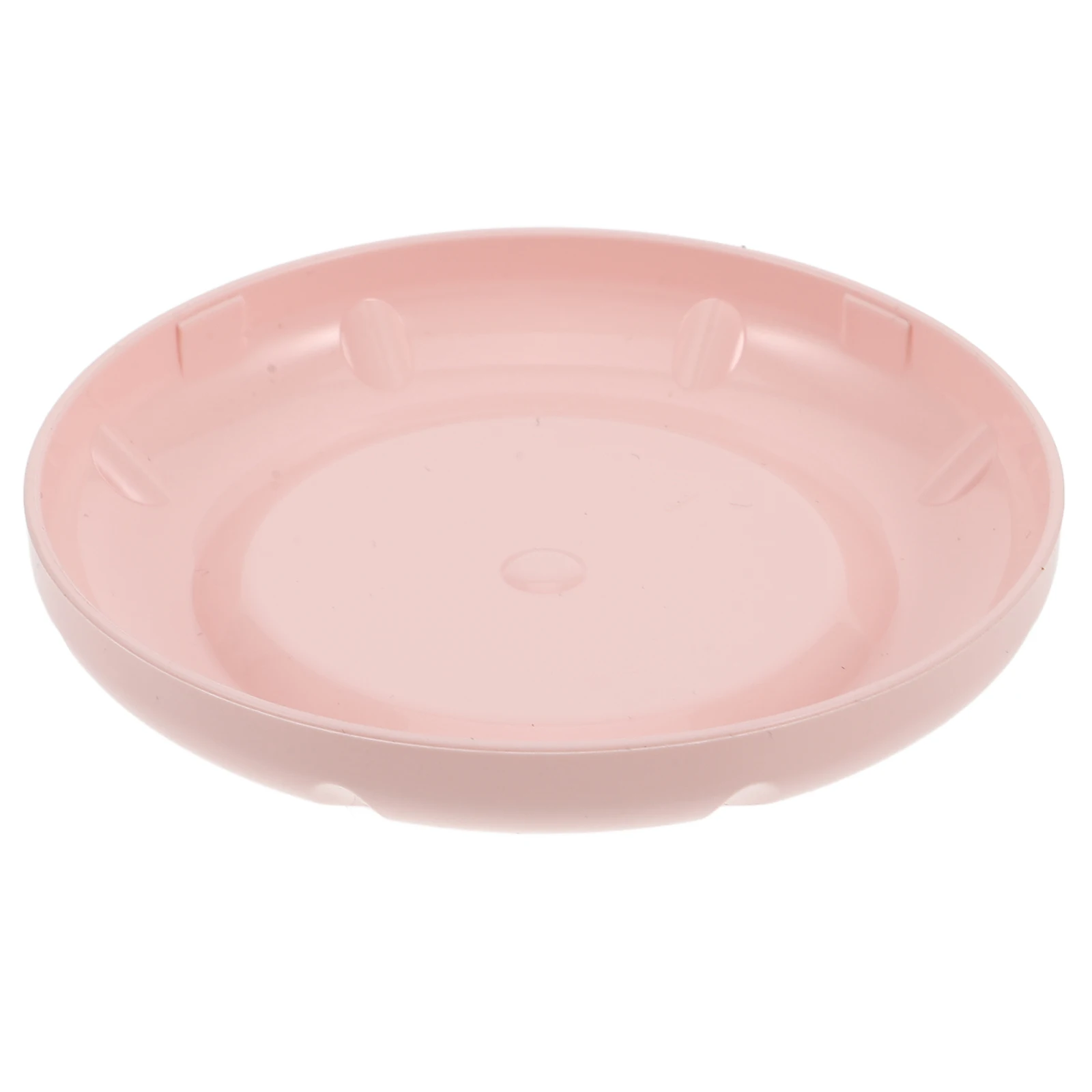 Manual Pump Lid Cap Breastmilk Collector Cover Dustproof for Hand Milk Pump Easy to Use Portable Compatible with Most Manual
Manual Pump Lid Cap Breastmilk Collector Cover Dustproof for Hand Milk Pump Easy to Use Portable Compatible with Most Manual