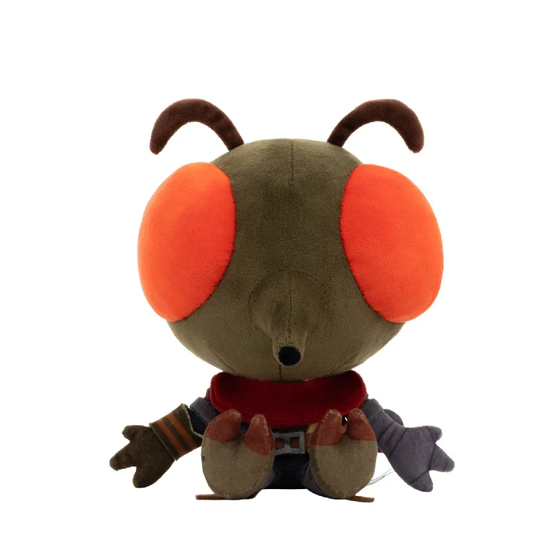Новая игра FlyKnigh, плюшевая кукла, игрушка, мультяшная милая мягкая летающая рыцарь, украшение комнаты, плюшевая кукла, игрушка для подарка ребенку
Новая игра FlyKnigh, плюшевая кукла, игрушка, мультяшная милая мягкая летающая рыцарь, украшение комнаты, плюшевая кукла, игрушка для подарка ребенку