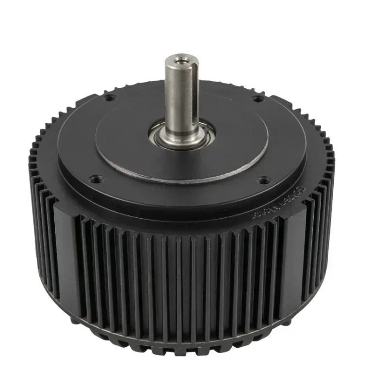 48V 5KW 3700rpm high power brushless DC motor electric motorcycle motor high speed electric motorcycle motor Hot sales
48V 5KW 3700rpm high power brushless DC motor electric motorcycle motor high speed electric motorcycle motor Hot sales