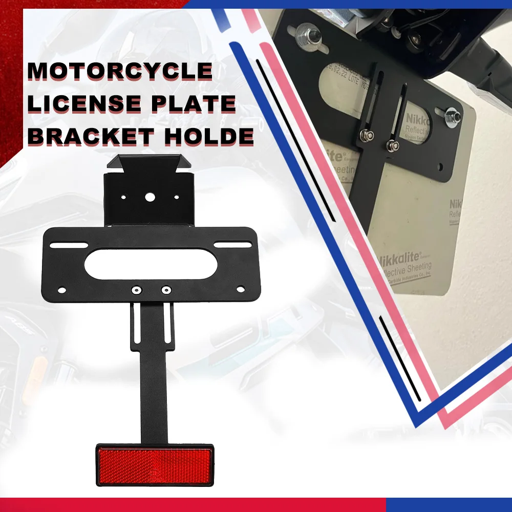 For KAWASAKI Z900/SE/Performance 2017-2024 Fender Eliminator Kit Rear Tail Tidy Number License Plate Holder Z H2/SE/Performance
For KAWASAKI Z900/SE/Performance 2017-2024 Fender Eliminator Kit Rear Tail Tidy Number License Plate Holder Z H2/SE/Performance