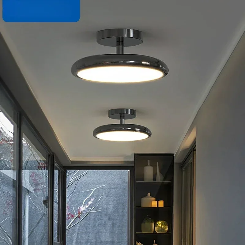 Modern LED Chandelier Indoor Lighting For Aisle Corridor Balcony Wardrobe Bedroom Living Room Lights HOME Decoration Lamps
Modern LED Chandelier Indoor Lighting For Aisle Corridor Balcony Wardrobe Bedroom Living Room Lights HOME Decoration Lamps