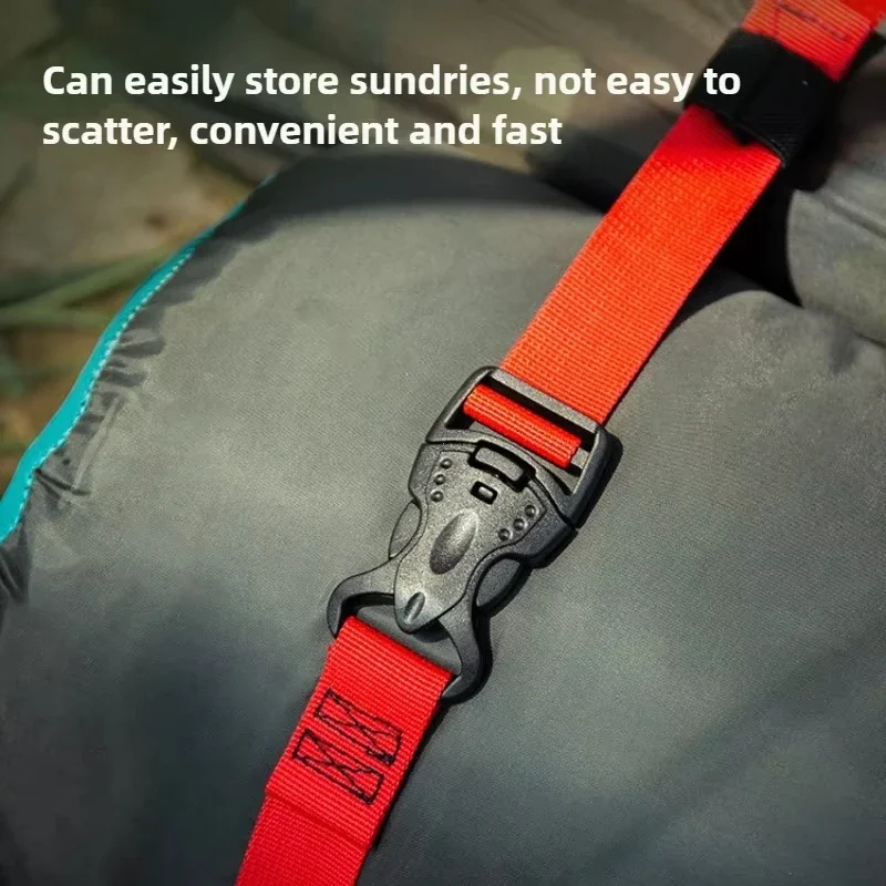 0.6/1/1.5m Cargo Tie Down Strap Luggage Lash Belt Nylon Buckle Tie-Down Belt for Travel Camping Outdoor
0.6/1/1.5m Cargo Tie Down Strap Luggage Lash Belt Nylon Buckle Tie-Down Belt for Travel Camping Outdoor