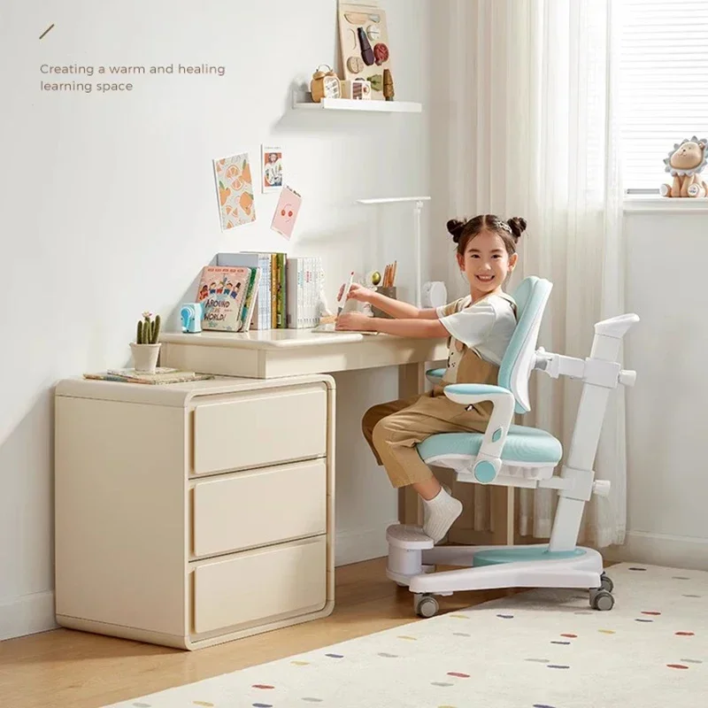 Child Table Chair Set Kids Desk School Supplies Student Study Children Room Small Tables Furniture Children's Childrens
Child Table Chair Set Kids Desk School Supplies Student Study Children Room Small Tables Furniture Children's Childrens