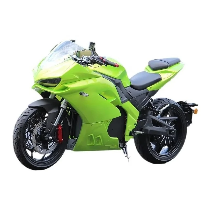 Factory Customization ,High Speed,long Range Electric Motorcycle for Global
Factory Customization ,High Speed,long Range Electric Motorcycle for Global