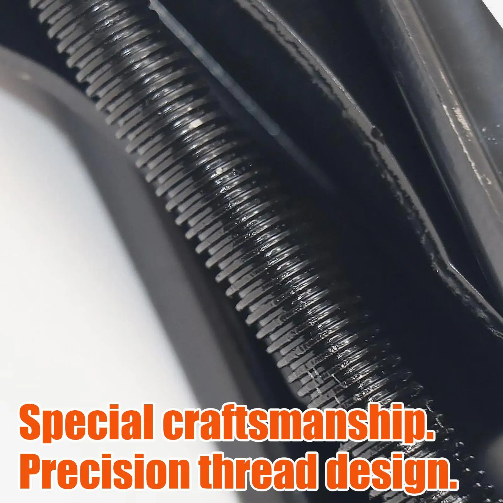 Автомобильный домкрат Z-типа, автоматический домкрат для автомобиля, портативные опорные стойки, инструмент для замены шин для мотоцикла, внедорожника, дома, автомобиля, гаража
Автомобильный домкрат Z-типа, автоматический домкрат для автомобиля, портативные опорные стойки, инструмент для замены шин для мотоцикла, внедорожника, дома, автомобиля, гаража