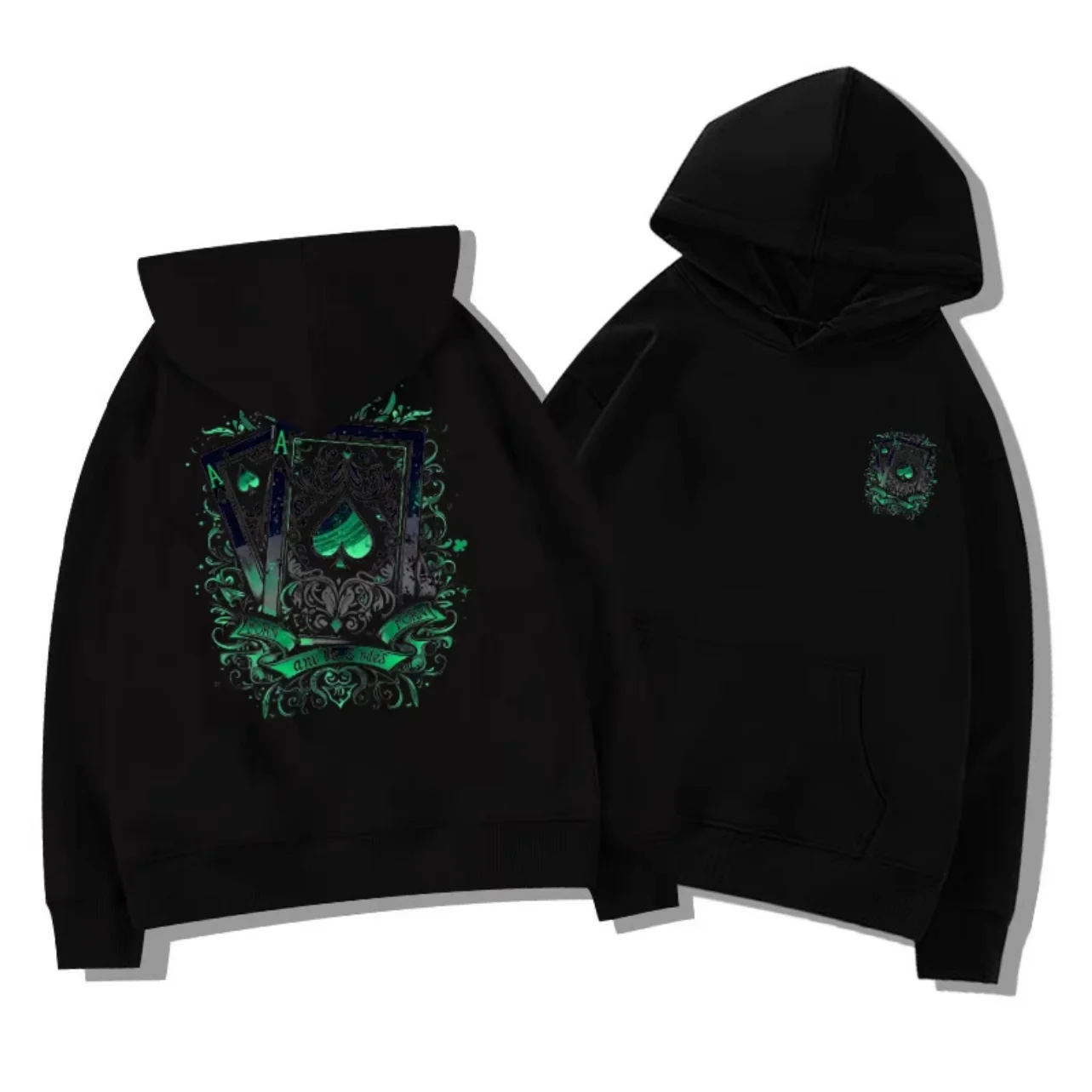 Mens With Hat Hoodies For Man Streetwear Spring Half-Zip Comfort Official Elastic Long-Sleeved Casual Aesthetics Functionality
Mens With Hat Hoodies For Man Streetwear Spring Half-Zip Comfort Official Elastic Long-Sleeved Casual Aesthetics Functionality