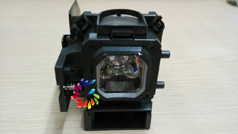 Original Projector Lamp NP05LP for NEC NP901/NP901WG/NP905/NP905G/VT700/VT700G/VT800/VT800G Free Shipping
Original Projector Lamp NP05LP for NEC NP901/NP901WG/NP905/NP905G/VT700/VT700G/VT800/VT800G Free Shipping