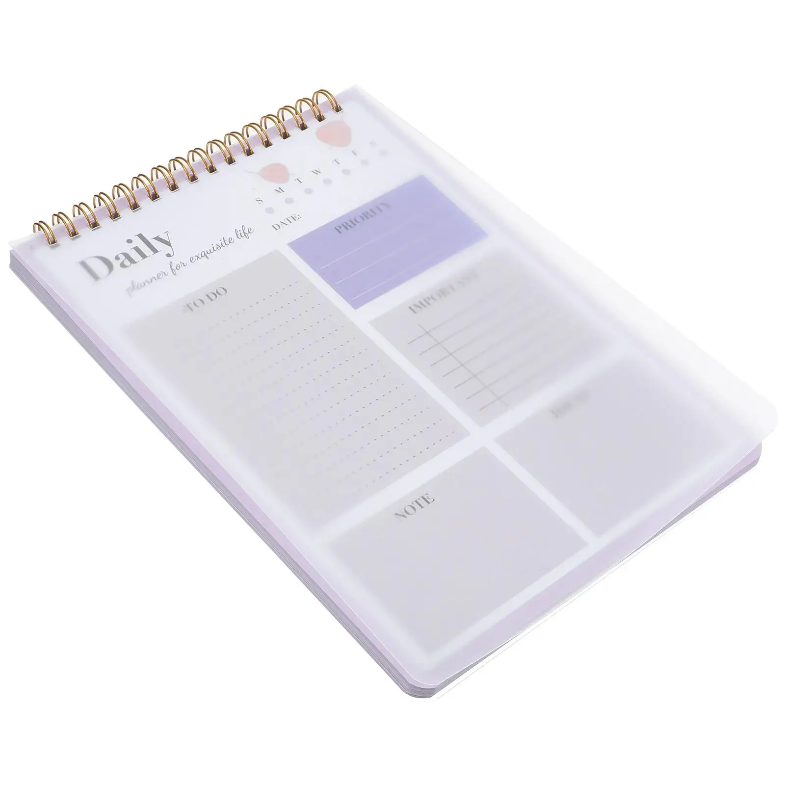 Time Management Notepad Organization Planner Daily Schedule Task Date Planners to Do Weekly
Time Management Notepad Organization Planner Daily Schedule Task Date Planners to Do Weekly
