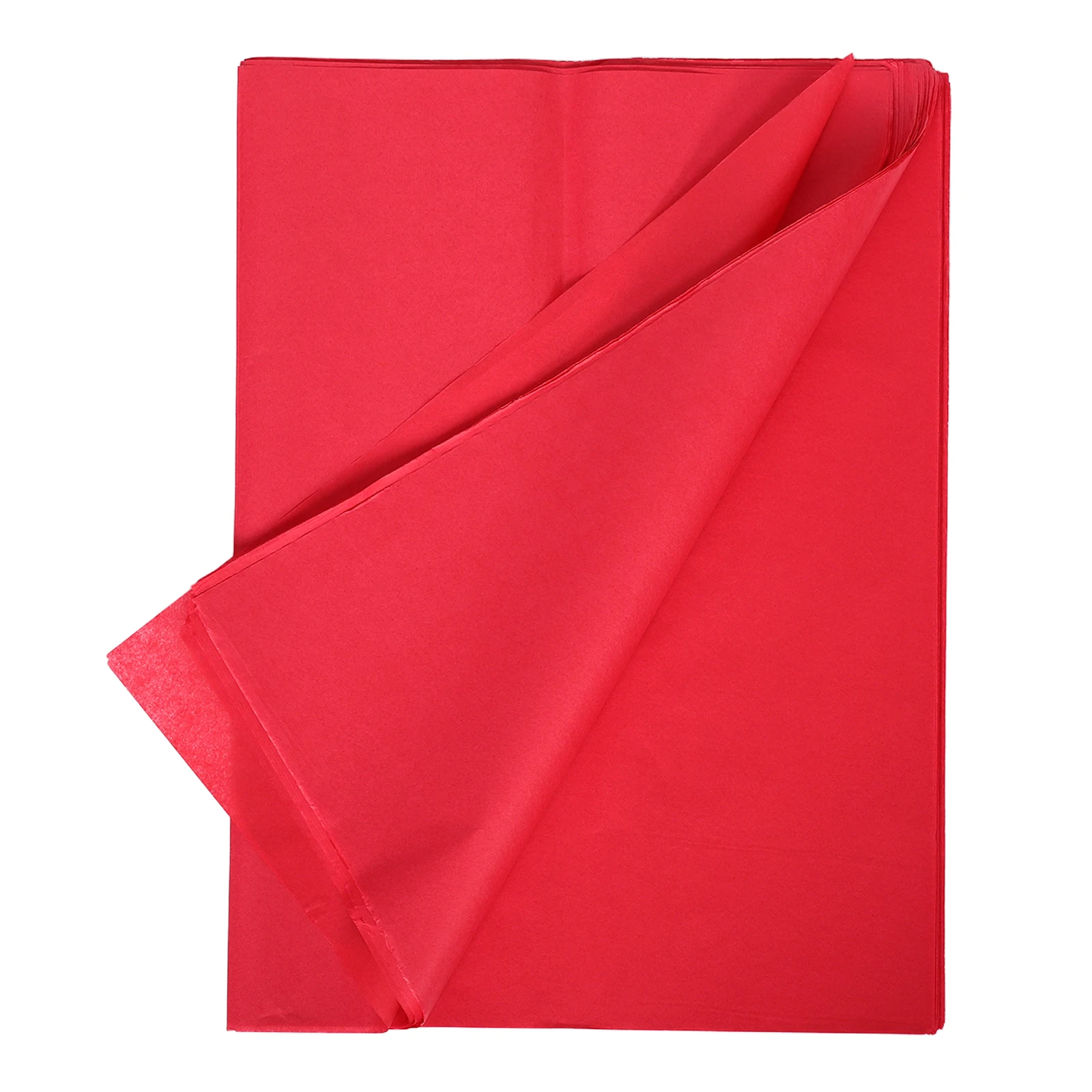 100 Sheets 50x35CM Pearl Snow Paper Aesthetic Wrapping Craft Embellishments Chic Bouquet Valentine Packaging Decorative Thin
100 Sheets 50x35CM Pearl Snow Paper Aesthetic Wrapping Craft Embellishments Chic Bouquet Valentine Packaging Decorative Thin