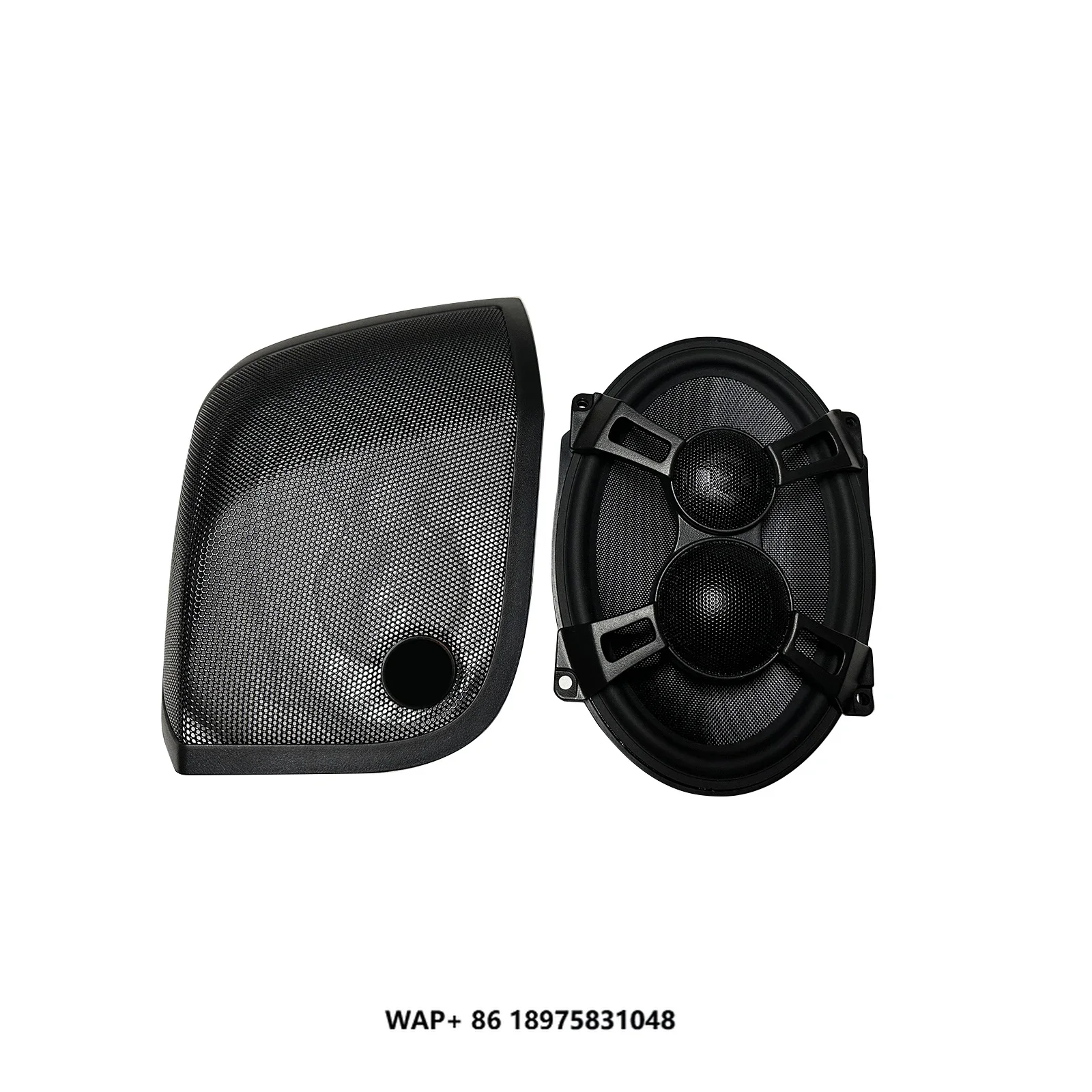Online Wholesale Motorcycle Accessories Speaker Kit & Parts Kits
Online Wholesale Motorcycle Accessories Speaker Kit & Parts Kits
