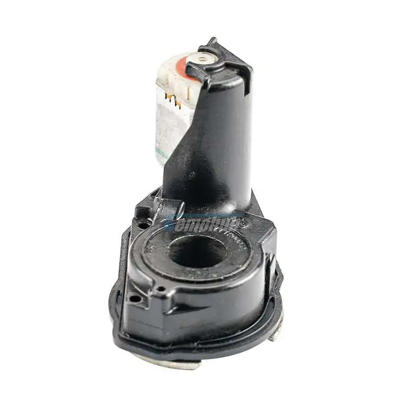 For 2018-2022 Volvo V90 Exterior Folding Mirror Motor Module Automatic Motor tools car acessorios para carro security protection
For 2018-2022 Volvo V90 Exterior Folding Mirror Motor Module Automatic Motor tools car acessorios para carro security protection