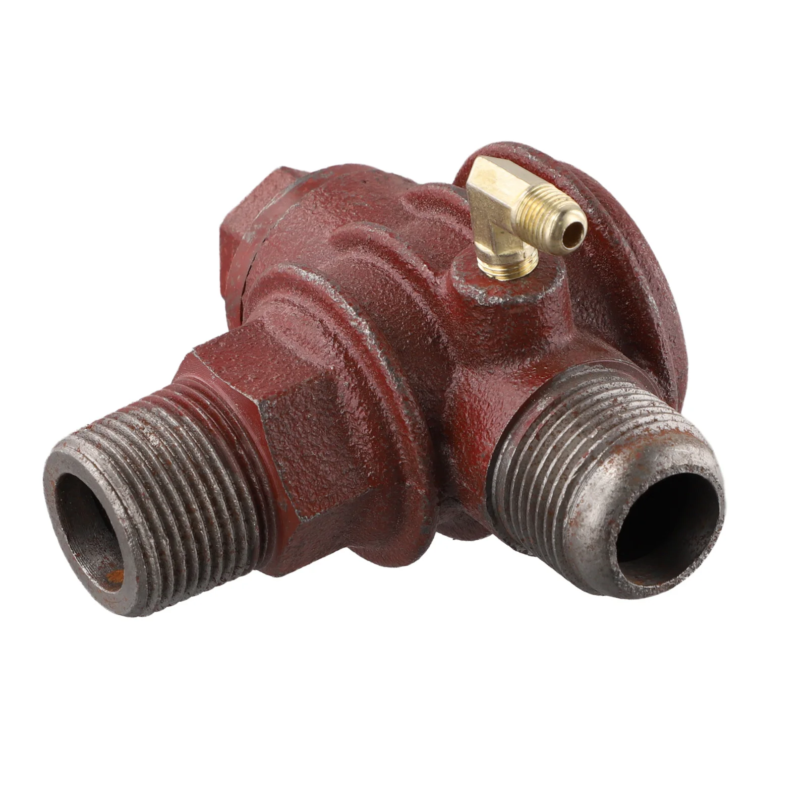 Air Tools Valve Replacement Valve Air Compressors Parts Air Tool Power Tool For Power Tool Air Pump Accessories
Air Tools Valve Replacement Valve Air Compressors Parts Air Tool Power Tool For Power Tool Air Pump Accessories