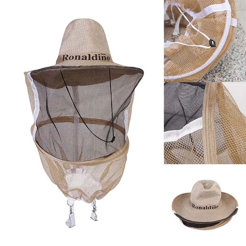 Beekeeping Tools Western Cowboy Hat Plus Snapback Beeproof Hat Beeproof Hat Beeproof Clothing Plus Snapback Cowboy Hat
Beekeeping Tools Western Cowboy Hat Plus Snapback Beeproof Hat Beeproof Hat Beeproof Clothing Plus Snapback Cowboy Hat