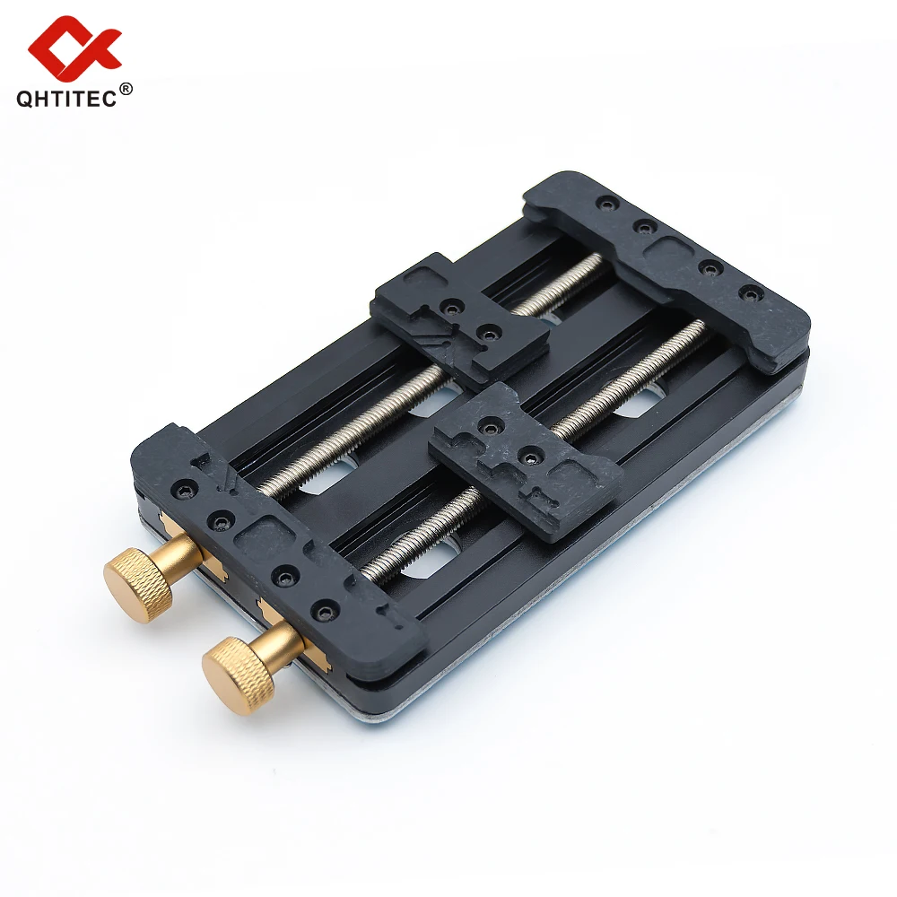 Держатель печатной платы телефона, приспособление для печатной платы, приспособление для материнской платы, вспомогательный зажим, паяльная станция, держатель печатной платы, приспособление
Держатель печатной платы телефона, приспособление для печатной платы, приспособление для материнской платы, вспомогательный зажим, паяльная станция, держатель печатной платы, приспособление