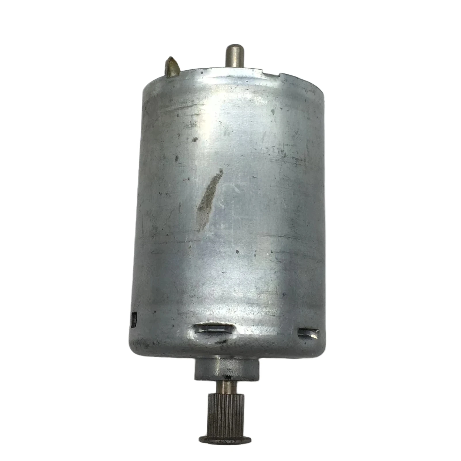 Main Carriage Motor EM-624 Fits For EPSON WF3721 WF-3725 WF3725 WF-3730 WF3733 WF-3720 WF-3733 WF-3721 WF3730 WF3720
Main Carriage Motor EM-624 Fits For EPSON WF3721 WF-3725 WF3725 WF-3730 WF3733 WF-3720 WF-3733 WF-3721 WF3730 WF3720