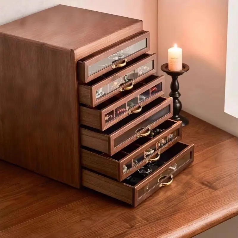 Dental Cabinet G Brand Storage Cabinet Twenty-eight Drawing Wenwan Cabinet
Dental Cabinet G Brand Storage Cabinet Twenty-eight Drawing Wenwan Cabinet
