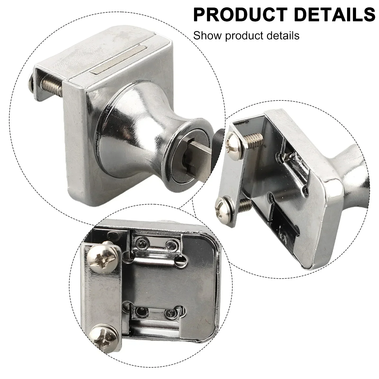 Facilitating Glass Cabinet Lock Installation Display Cabinet Replacement Glass Cabinet Lock Drawers Desk Cabinets
Facilitating Glass Cabinet Lock Installation Display Cabinet Replacement Glass Cabinet Lock Drawers Desk Cabinets