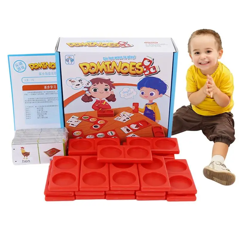 Игра-Головоломка развивающая для детей, настольная игра-головоломка с цифрами раннего обучения, развивающая логическая игрушка улучшает познавательные навыки
Игра-Головоломка развивающая для детей, настольная игра-головоломка с цифрами раннего обучения, развивающая логическая игрушка улучшает познавательные навыки