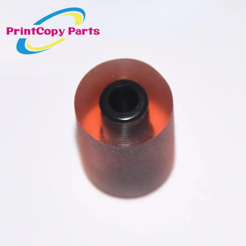 A00J 563600 Ролик подачи бумаги для Konica C200 C203 C220 C226 C224 C284 C364 C552 C452 C65 C360 C452 C550 C650 A00J-5636-00
A00J 563600 Ролик подачи бумаги для Konica C200 C203 C220 C226 C224 C284 C364 C552 C452 C65 C360 C452 C550 C650 A00J-5636-00