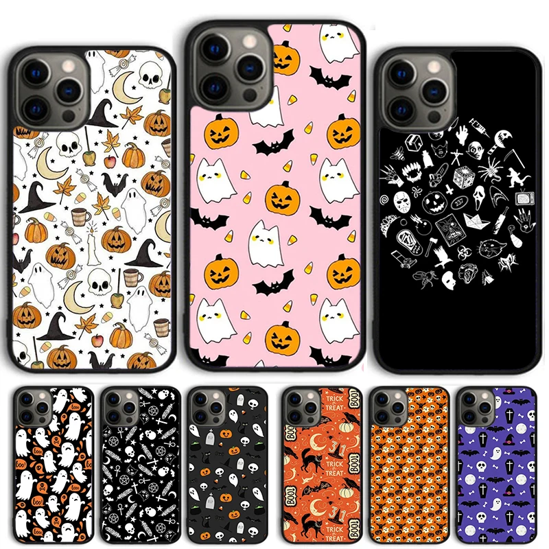 Чехол для телефона ужасов «Лунная ведьма» на Хэллоуин для iPhone 17, Air 16, 15, 14, 11, 12, 13 Pro MAX Plus, чехол
Чехол для телефона ужасов «Лунная ведьма» на Хэллоуин для iPhone 17, Air 16, 15, 14, 11, 12, 13 Pro MAX Plus, чехол