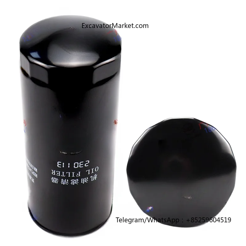 Аксессуары для дизельного экскаватора Xcmg Roller Factory 860109878, масляная сетка двигателя, фотофильтр, b/d6114zg3b, высокое качество
Аксессуары для дизельного экскаватора Xcmg Roller Factory 860109878, масляная сетка двигателя, фотофильтр, b/d6114zg3b, высокое качество