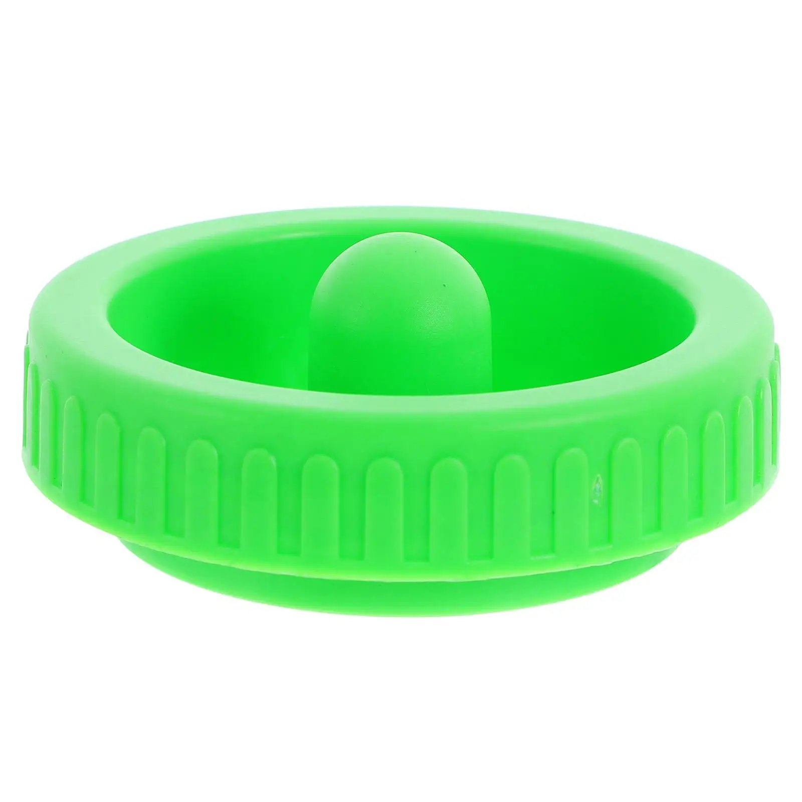 Mason Jar Pickle Lid Large Wide Mouth Lids Replacement Jars Can Plastic Canning
Mason Jar Pickle Lid Large Wide Mouth Lids Replacement Jars Can Plastic Canning