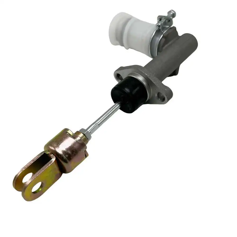 HR610 014 CHAMBER-CLUTCH HB610004 HR610014 CYLINDER ASSY-CLUTCH MASTER For Mitsubishi Colt Hyundai Gelloper Innovation HB610 004
HR610 014 CHAMBER-CLUTCH HB610004 HR610014 CYLINDER ASSY-CLUTCH MASTER For Mitsubishi Colt Hyundai Gelloper Innovation HB610 004