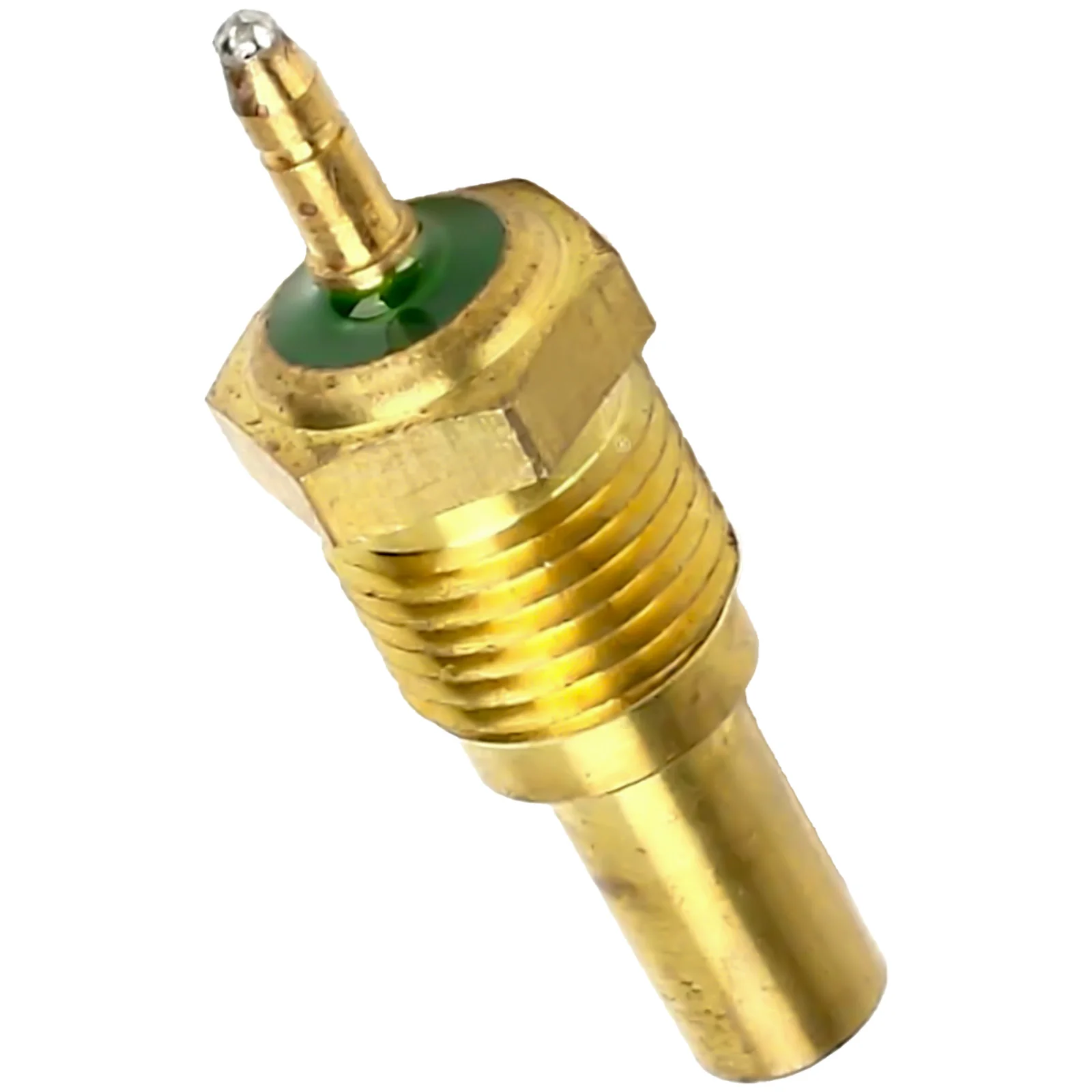Water Temperature Sensor 05204-50300 For Caterpillar E70B E307 E200B Crawler Excavators
Water Temperature Sensor 05204-50300 For Caterpillar E70B E307 E200B Crawler Excavators