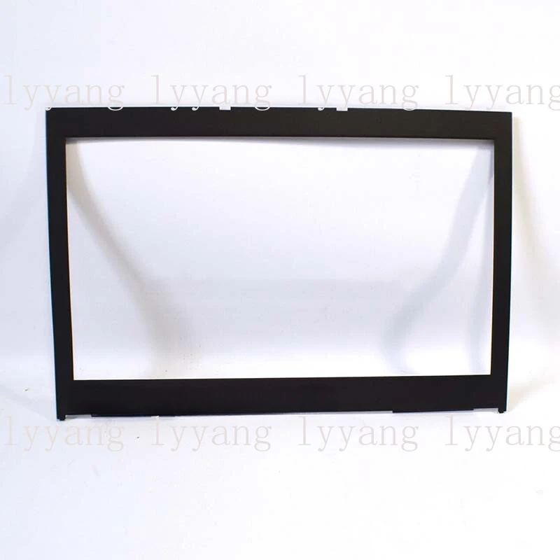 f For Dell M4700 B Shell Screen Frame without image hole 06WRJC 6WRJC
f For Dell M4700 B Shell Screen Frame without image hole 06WRJC 6WRJC