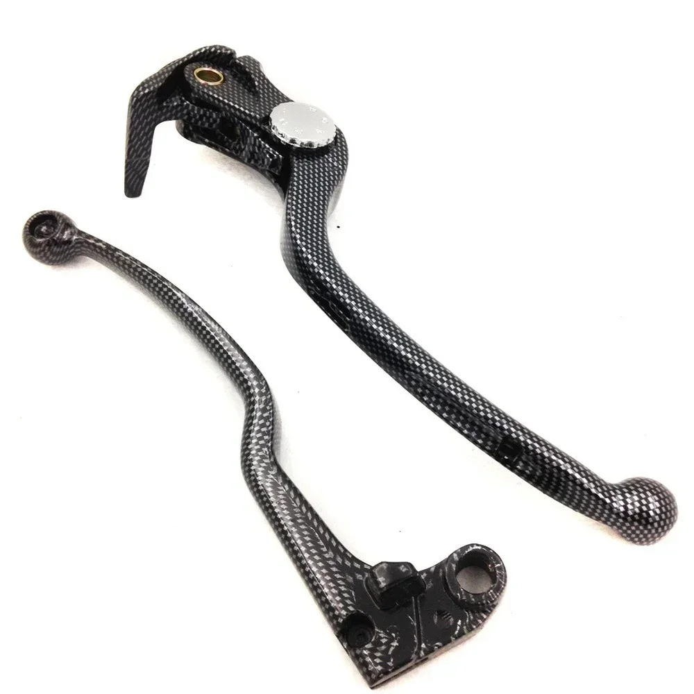 Motorcycle Brake Cylinders for Suzuki GSXR GSX-R 2006-2016 GSXR600/GSXR750 GSXR1000
Motorcycle Brake Cylinders for Suzuki GSXR GSX-R 2006-2016 GSXR600/GSXR750 GSXR1000