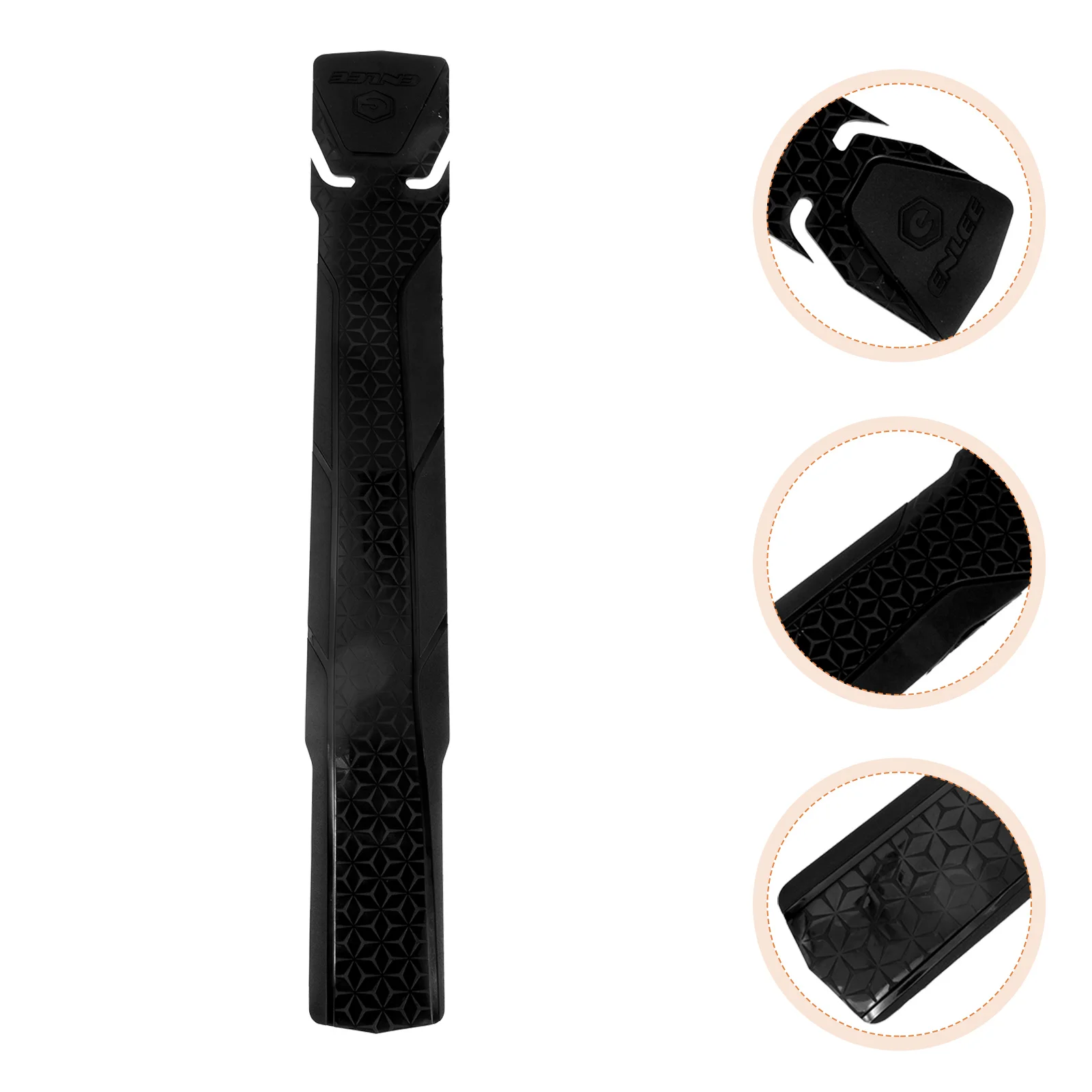 Bike Frame Protector Durable PVC Tape Rim Strips Guard Against Scratches Bike Accessories Mountain Bikes Stickers Frame Decals
Bike Frame Protector Durable PVC Tape Rim Strips Guard Against Scratches Bike Accessories Mountain Bikes Stickers Frame Decals