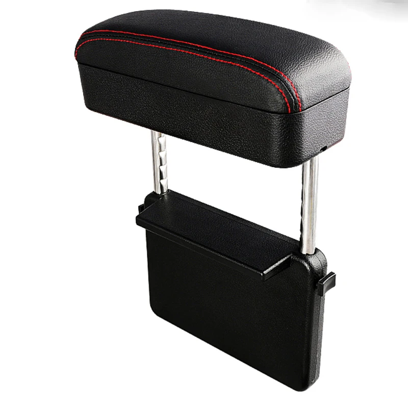 For GAC Motor ALL Trumpchi GS5 20-23 Seat gap armrest elbow support Automobiles Parts accesorios para auto tools
For GAC Motor ALL Trumpchi GS5 20-23 Seat gap armrest elbow support Automobiles Parts accesorios para auto tools