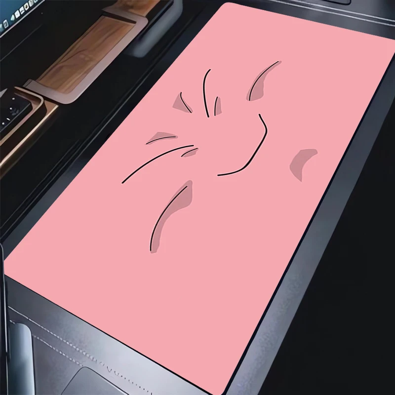 Mousepad Laptop Office Cabinet Keyboard Pad Gaming Desk Mat Large Mouse Pad Non-slip Rubber Dragon Ball Majin Buu Extended Pad
Mousepad Laptop Office Cabinet Keyboard Pad Gaming Desk Mat Large Mouse Pad Non-slip Rubber Dragon Ball Majin Buu Extended Pad