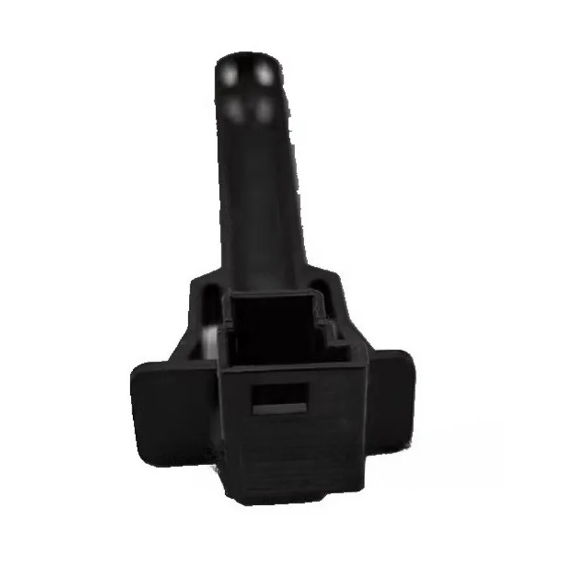 Genuine 1pc Air Conditioning Temperature Sensor for Chery Tiggo 5X 7 8 Omoda Arrizo 8 Explore 6
Genuine 1pc Air Conditioning Temperature Sensor for Chery Tiggo 5X 7 8 Omoda Arrizo 8 Explore 6