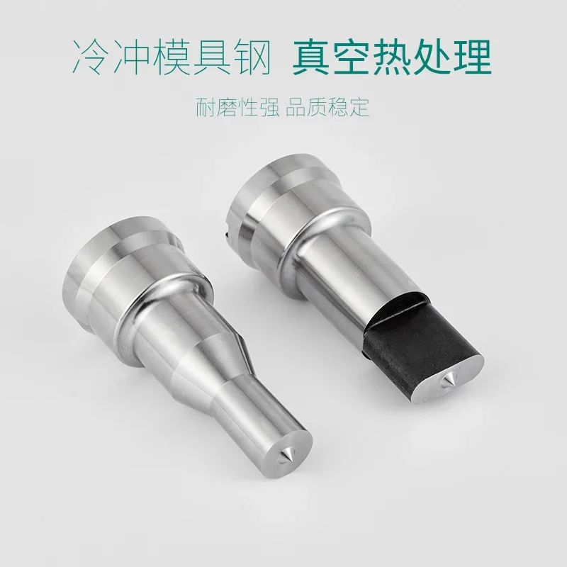 YC-02 Combined punching and shearing machine Hydraulic punching machine Punch grinding tool Channel steel waist hole round
YC-02 Combined punching and shearing machine Hydraulic punching machine Punch grinding tool Channel steel waist hole round