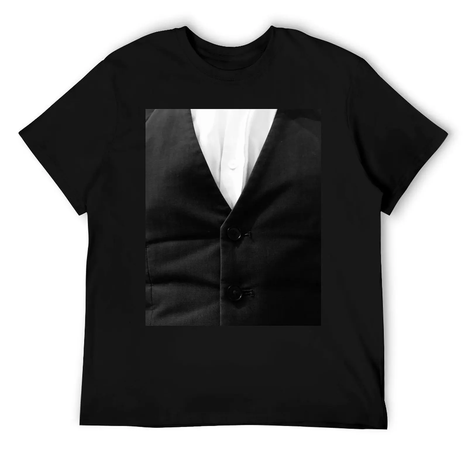 Футболка из трех предметов, мужская футболка, хлопковая футболка высокого качества, мужская повседневная черная хлопковая футболка, простая мужская футболка в упаковке
Футболка из трех предметов, мужская футболка, хлопковая футболка высокого качества, мужская повседневная черная хлопковая футболка, простая мужская футболка в упаковке