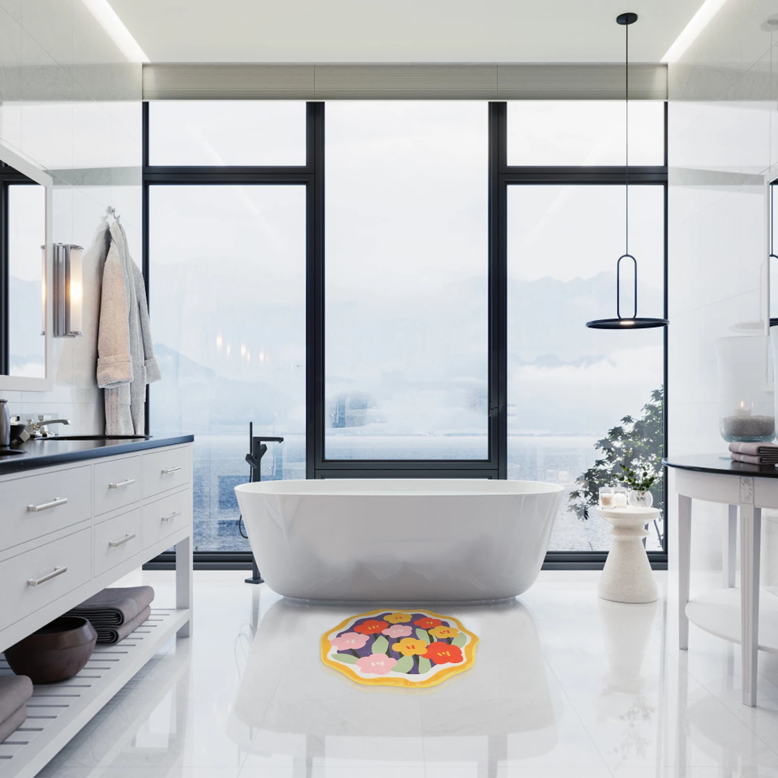 flower rug flower bath mats bathroom rug flower bathroom rug bath mats for bathroom floor flower rug for classroom
flower rug flower bath mats bathroom rug flower bathroom rug bath mats for bathroom floor flower rug for classroom