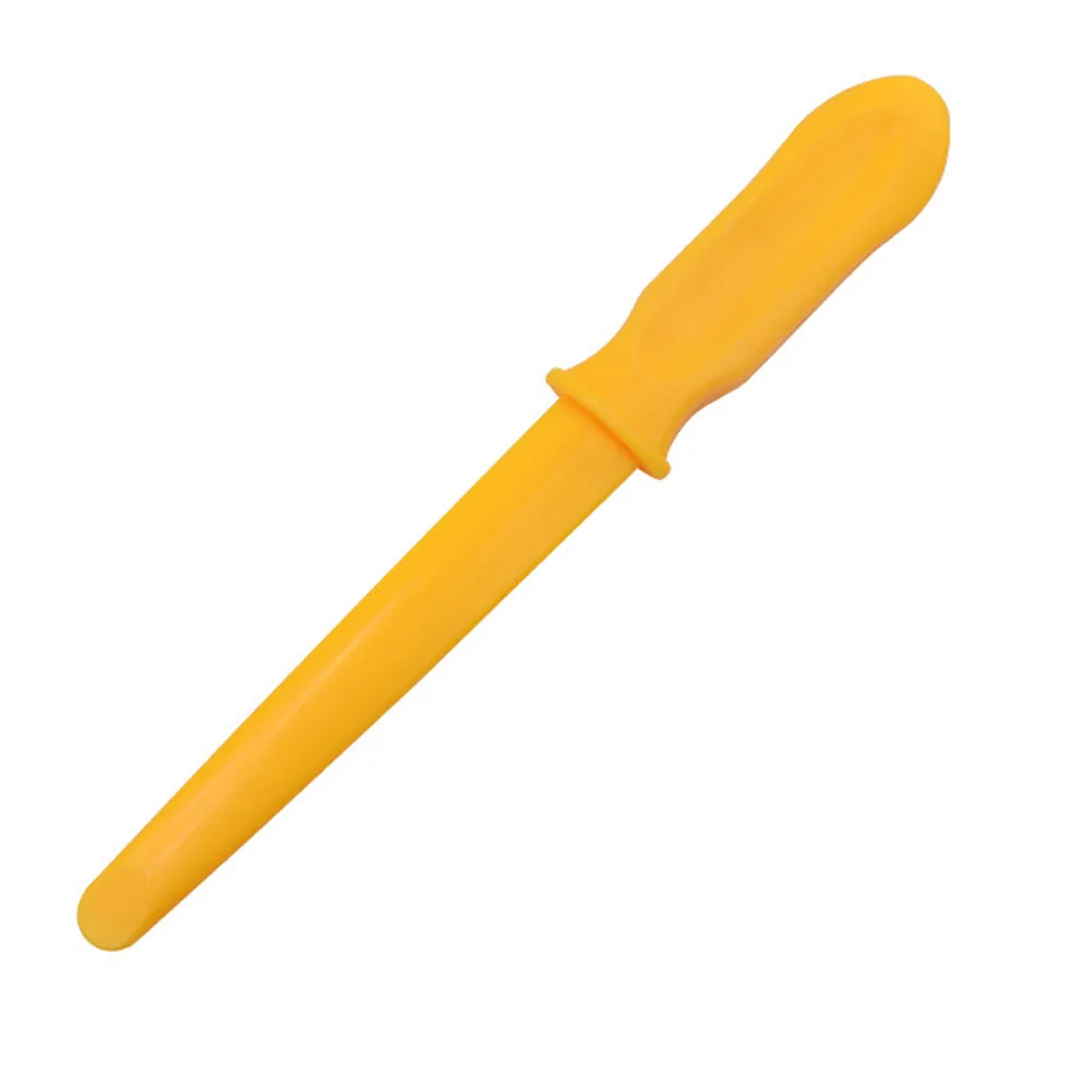 New Car Tire Crowbar Ergonomic Design Crowbar Lifting Disassembly Easy To Carry For Wheel Removal Special Process
New Car Tire Crowbar Ergonomic Design Crowbar Lifting Disassembly Easy To Carry For Wheel Removal Special Process
