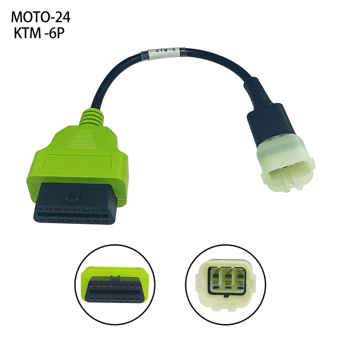 Universal Cable for Yamaha With M100 Pro Motorcycle Scanner Test Cables M100 Moto Diagnostics Test Cable Motorcycle
Universal Cable for Yamaha With M100 Pro Motorcycle Scanner Test Cables M100 Moto Diagnostics Test Cable Motorcycle