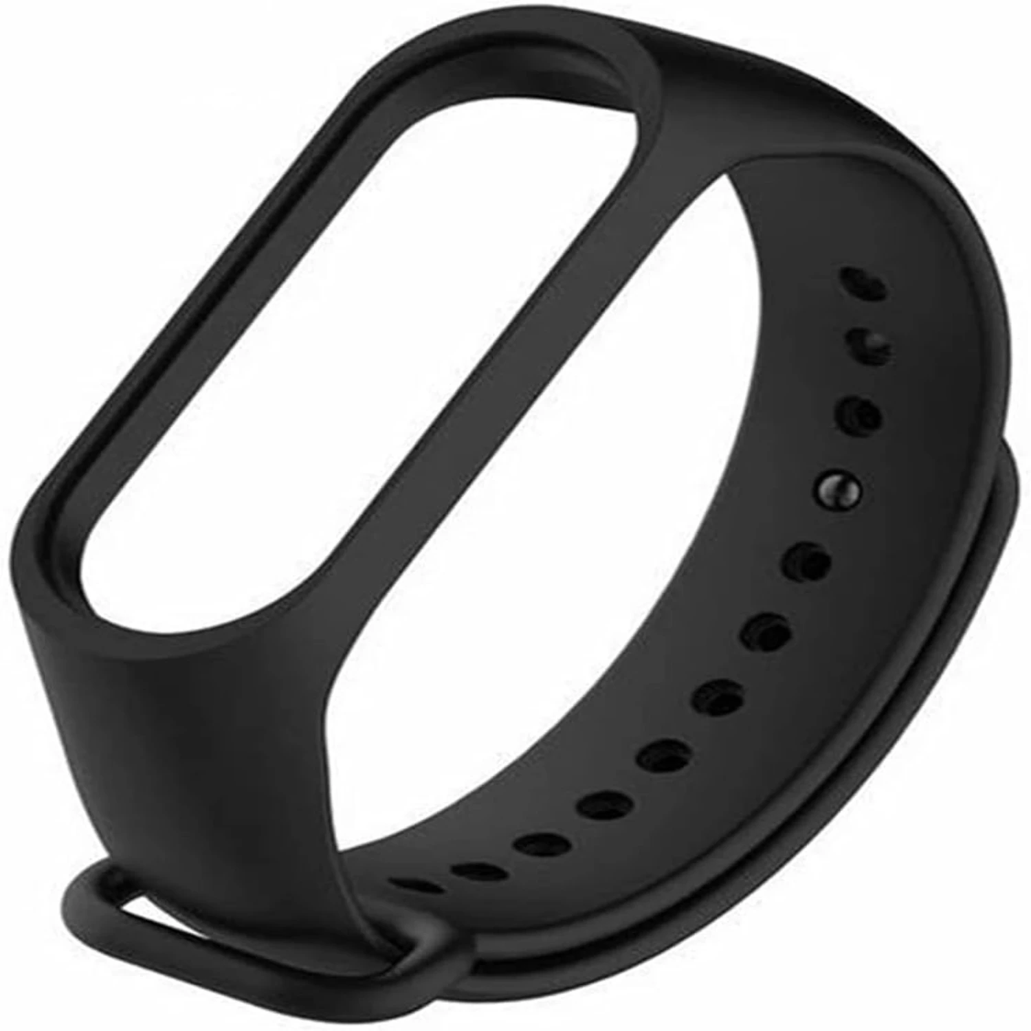 Colorful and Soft Silicone Sports Replacement Wristband for Mi 5 - Stylish and Durable with Multiple Holes for Long-lasting Comf
Colorful and Soft Silicone Sports Replacement Wristband for Mi 5 - Stylish and Durable with Multiple Holes for Long-lasting Comf